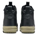 nike-lunar-force-1-duckboot-stan-nowy-marka-nike