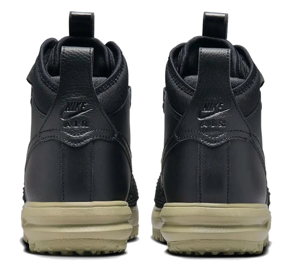 nike-lunar-force-1-duckboot
