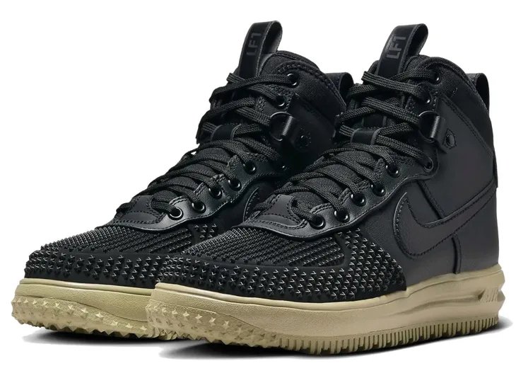 nike-lunar-force-1-duckboot-stan-nowy-rozmiar-41