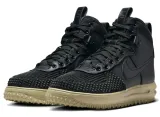 nike-lunar-force-1-duckboot-stan-nowy-rozmiar-41