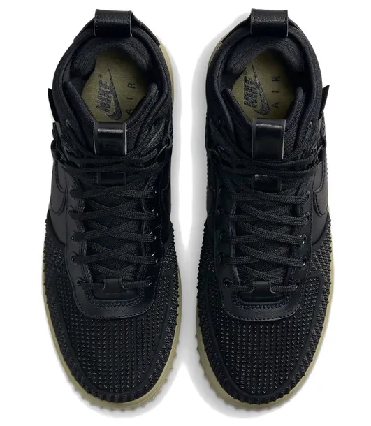 nike-lunar-force-1-duckboot-stan-nowy-kolor-czarny-zielony