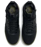 nike-lunar-force-1-duckboot-stan-nowy-kolor-czarny-zielony