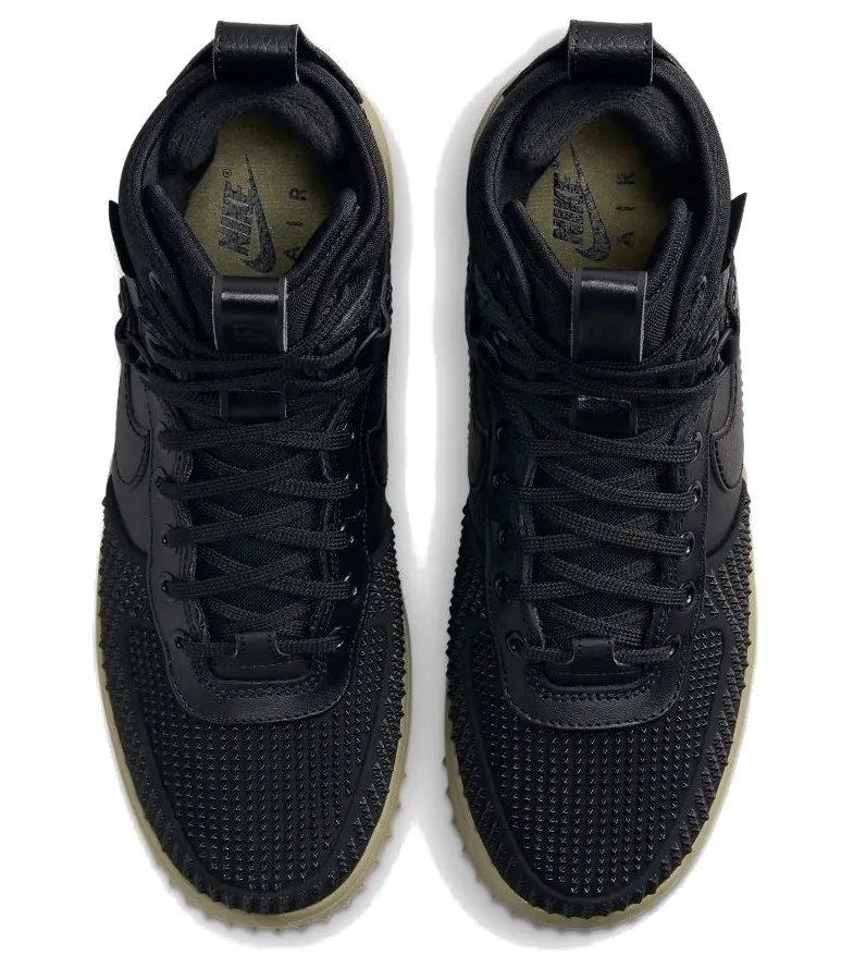 nike-lunar-force-1-duckboot