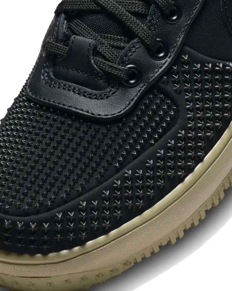 nike-lunar-force-1-duckboot