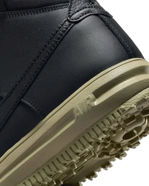 nike-lunar-force-1-duckboot-stan-nowy-zapiecie-sznurowane