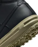 nike-lunar-force-1-duckboot-stan-nowy-zapiecie-sznurowane