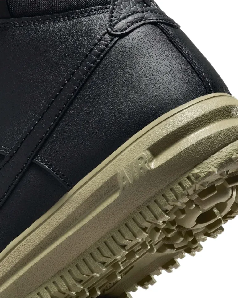 nike-lunar-force-1-duckboot