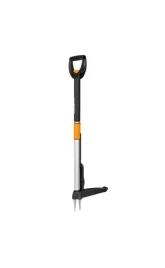 wyrywacz-do-chwastow-smartfit-fiskars-9601