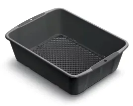 sitko-ogrodowe-respana-garden-sieve-isik400-prosperplast