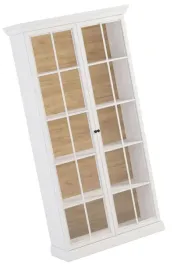 meble-lucca-w2d-klasyczna-duza-witryna-do-salonu-bialy-opal-dab-craft