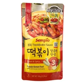 sos-do-tteokbokki-topokki-slodko-pikantny-sempio-150g
