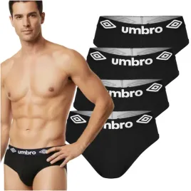 umbro-slipy-majtki-meskie-bawelniane-czarne-4-sztuki-rozmiar-m