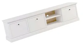 meble-lucca-rtv3d-komoda-stolik-szafka-rtv-z-drzwiami-do-salonu-bialy-opal