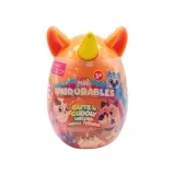 mini-unidorables-pluszowy-mini-jednorozec-mini-shimmer-nr5-stan-nowy