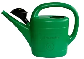 konewka-spring-8-l-prosperplast