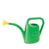 konewka-koni-2-l-prosperplast-kod-producenta-23
