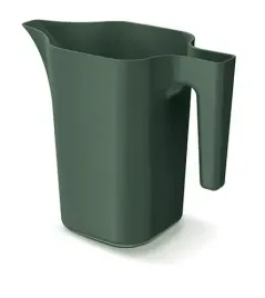 konewka-jug-2-l-zielona-pinia-prosperplast