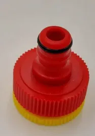 przylacze-uniwersalne-g3-4-g1