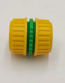 zlacze-wezy-3-4-reparator