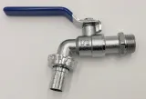 kran-ogrodowy-1-2