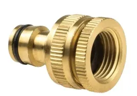 przylacze-uniwersalne-z-gwintem-wewnetrznym-brass-1-2-3-4-cellfast