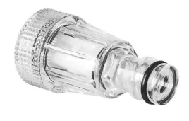 przylacze-z-filtrem-ideal-g3-4-cellfast