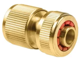 szybkozlacze-stop-brasstm-1-2-brass-cellfast