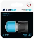 szybkozlacze-stop-ergotm-3-8-cellfast-stan-nowy