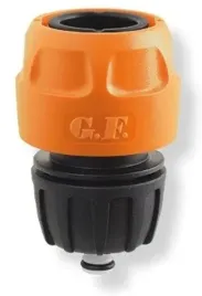 szybkozlaczka-do-weza-1-2-5-8-acquastop-g-f