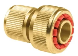 szybkozlacze-stop-brasstm-3-4-cellfast