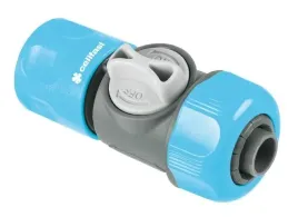 szybkozlacze-z-zaworem-ideal-1-2-5-8-cellfast