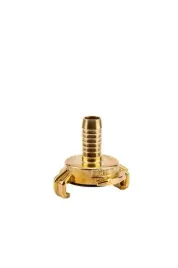 szybkozlacze-mosiezne-z-koncowka-do-weza-1-2-i-5-8-gardena-0008