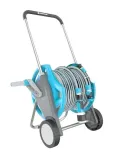 zestaw-discover-1-2-25-m-cellfast