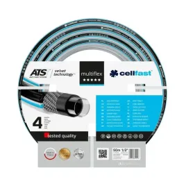 waz-ogrodowy-multiflex-1-2-50-m-cellfast