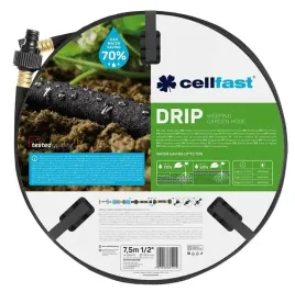 waz-nawadniajacy-drip-30-m-cellfast