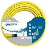 waz-ogrodowy-khayner-active-3-4-30-m