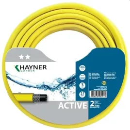 waz-ogrodowy-khayner-active-3-4-30-m
