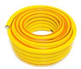waz-ogrodowy-it-royal-flex-khayner-garden-3-4-50-m