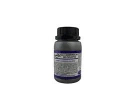 klej-topterm-pvc-u-120ml