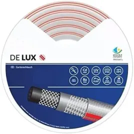 waz-ogrodowy-de-lux-3-4-20-m
