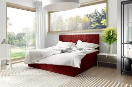 lozko-kontynentalne-200x200-dox-5-welur-velvet-gr