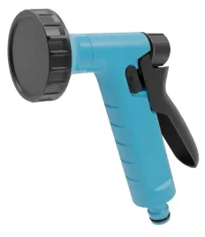 zraszacz-pistoletowy-shower-basic-cellfast