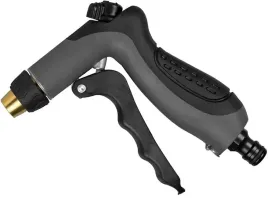 pistolet-zraszajacy-x863ta-gardenmax