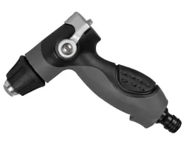 pistolet-zraszajacy-x861ra-gardenmax-5604