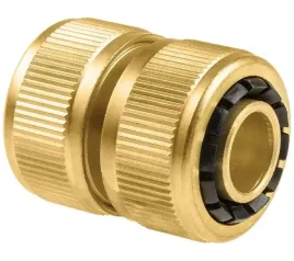 reparator-brasstm-1-2-cellfast-zlacze-wezy