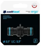 lacznik-dwojnik-ergotm-cellfast-stan-nowy