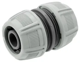 reparator-3-4-gardena-zlacze-wezy