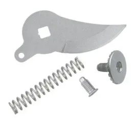 zestaw-naprawczy-sekatora-p100-fiskars