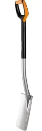 szpadel-xact-prosty-m-fiskars