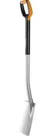 szpadel-xact-prosty-l-fiskars